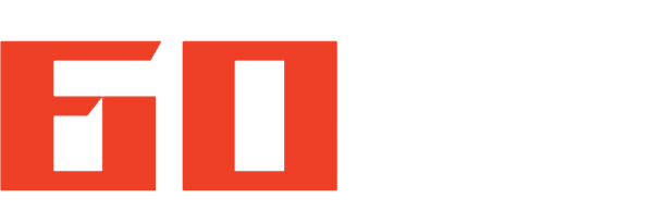 我为人人 人人为我核基地